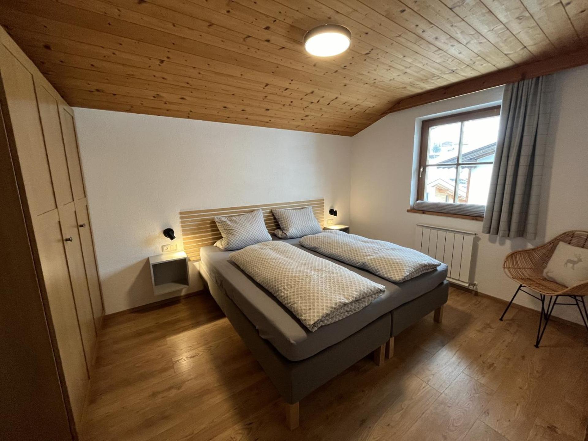 Haus Carinthia *