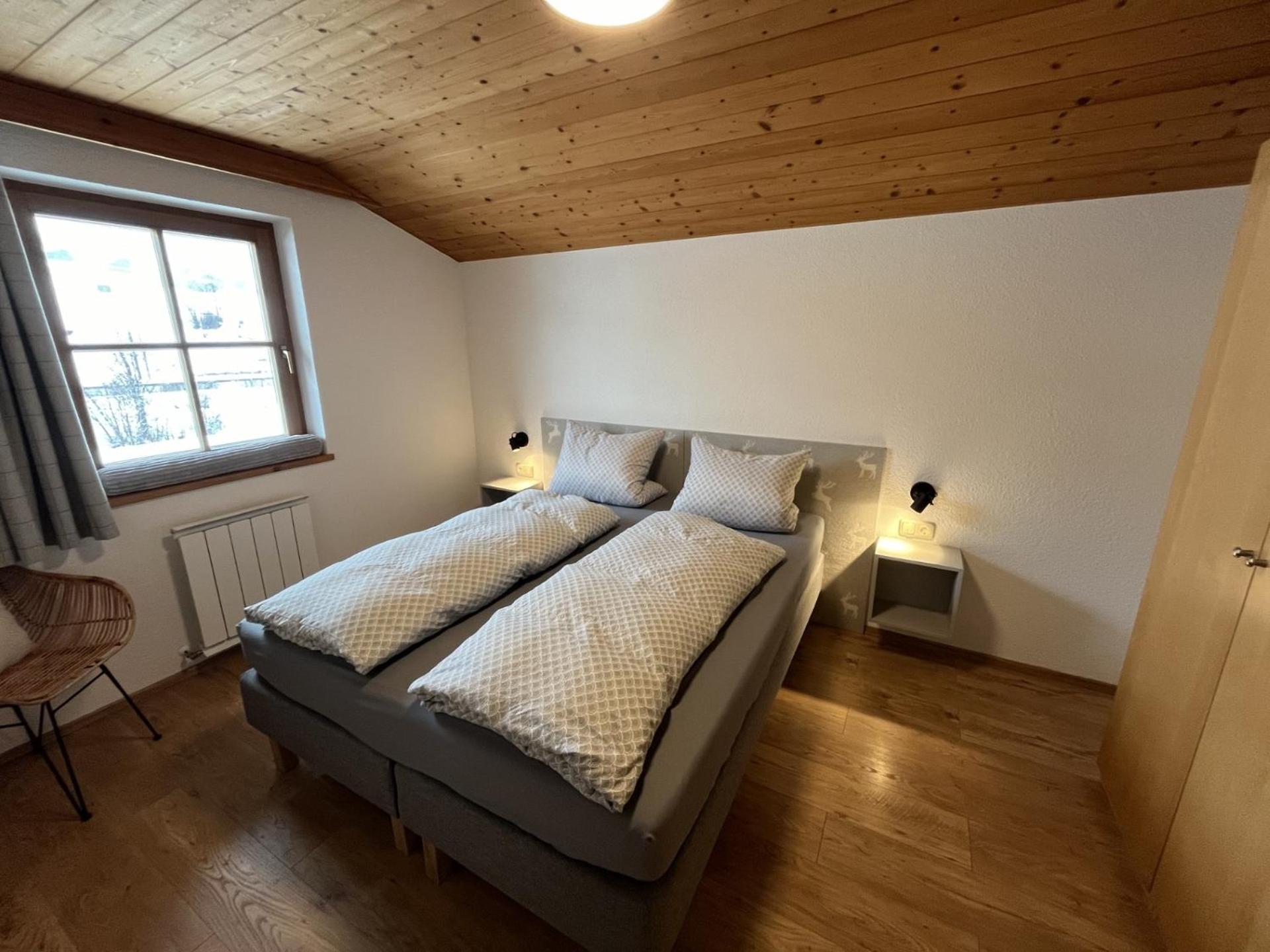 Haus Carinthia
